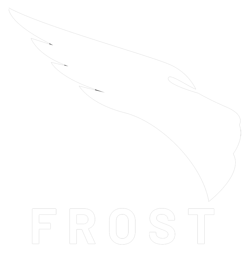 The Frost
